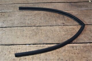 seal R113 hardtop / softtop left