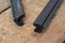 seal R113 hardtop / softtop , LH
