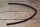 seal R113 hardtop / softtop , LH