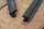 seal R113 hardtop / softtop , LH