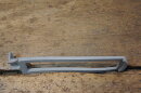 rubber seal indicator lense Ponton 219/220S/SE