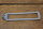 rubber seal indicator lense Ponton 219/220S/SE