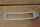 rubber seal indicator lense Ponton 219/220S/SE