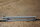 rubber seal indicator lense Ponton 219/220S/SE