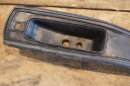 rubber seal indicator 219/220S/SE
