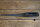 rubber seal indicator 219/220S/SE
