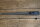 Blinker Gummiunterlage 220S Langblinker