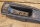 Blinker Gummiunterlage 220S Langblinker