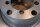 Bremsscheibe ( Satz ) VA 1154211112 NF