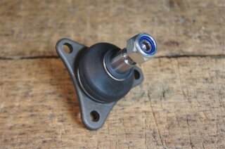 ball joint, upper control arm I