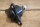 ball joint, upper control arm 107/114/115 II