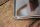 license plate holder, stainless steel