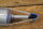 shock absorber KYB W114 / W115 / 107 (up to 85)  , front