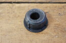 rubber bushing leaf spring front axle W108/110/111/113