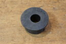rubber bushing leaf spring front axle W108/110/111/113