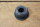 rubber bushing leaf spring front axle W108/110/111/113