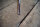 grille molding vertical 108/111 late