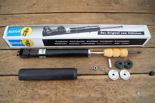 Stoßdämpfer VA Bilstein 107SLC/W114 /115- verstärkt -