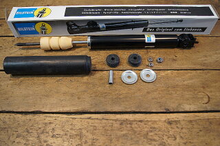 shock absorber , front 107 from ´85