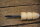 shock absorber Bilstein , front 107 from ´85