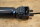 shock absorber Bilstein , front 107 from ´85