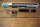 shock absorber W114/115 rear , reinforced