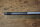 shock absorber W114/115 rear , reinforced