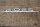 Heckdeckel Typenschild 250S