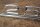Heckdeckel Typenschild 250S