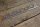type designation trunk lid " 280SE "