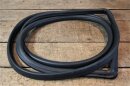 Frontscheibendichtung W110/W111/W112 Limousine NF