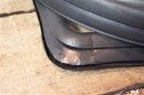 Frontscheibendichtung W110/W111/W112 Limousine NF