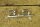 type designation trunk lid " 3.5 "