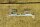 type designation trunk lid " 3.5 "