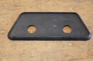 rubber pad side mirror 1088110196