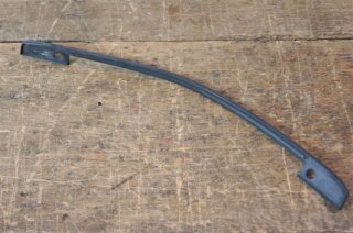 rubber pad trunk lid handle W108/109/111/112/113