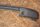 rubber pad trunk lid handle W108/109/111/112/113