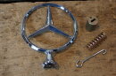 rep.-kit grille star W108/W109