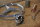 rep.-kit grille star W108/W109