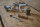 rep.-kit grille star W108/W109