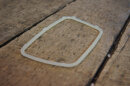 glass retaining ring ( trapezoid )