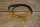 rubber pad front grille W108 / W109
