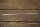 grille moulding horizontal W108,109,111,114,115,116,123,126