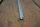 grille moulding horizontal W108,109,111,114,115,116,123,126