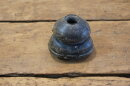 rubber buffer rear axle 107/114/115/116/123