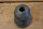 rubber buffer rear axle 107/114/115/116/123