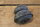 rubber buffer rear axle 107/114/115/116/123