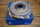 Kupplungsdruckplatte 228mm, ohne Druckring