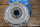 Kupplungsdruckplatte 228mm, ohne Druckring