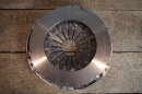 clutch pressure plate (300SL,E,C,TE,SE ) R107,W124,W126